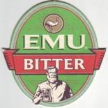 Emu AU 465
